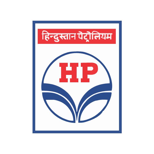 HPCL logo